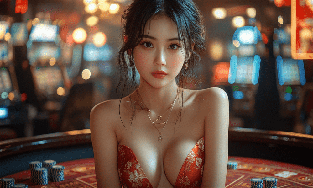 bong 88 sòng bạc