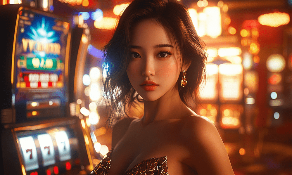 bong da 88 sòng bạc
