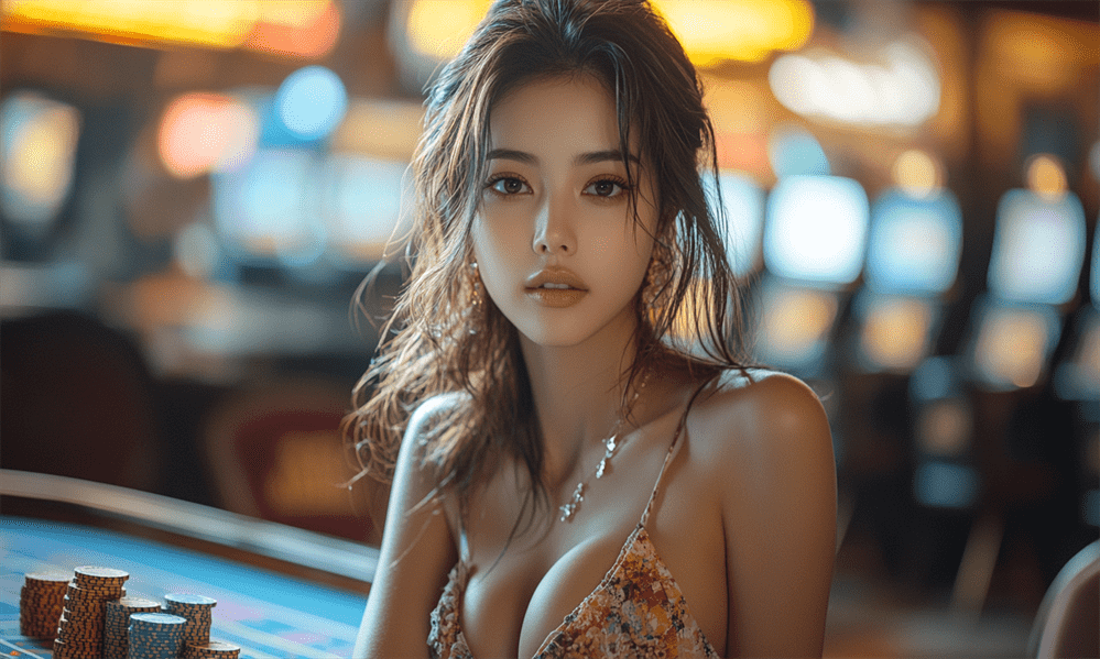cầu bệt